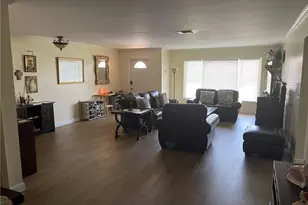 14609 Sunny Waters Ln, Delray Beach, FL 33484 - Photo 3