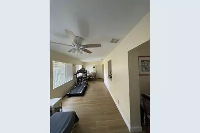 14609 Sunny Waters Lane, Delray Beach, FL 33484 - Photo 15