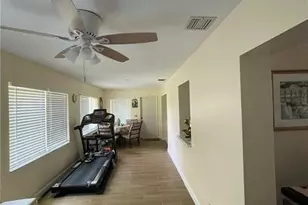 14609 Sunny Waters Ln, Delray Beach, FL 33484 - Photo 15