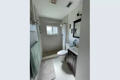 14609 Sunny Waters Lane, Delray Beach, FL 33484 - Photo 23