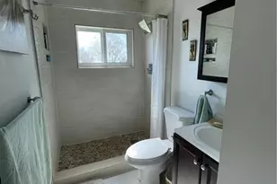 14609 Sunny Waters Ln, Delray Beach, FL 33484 - Photo 23