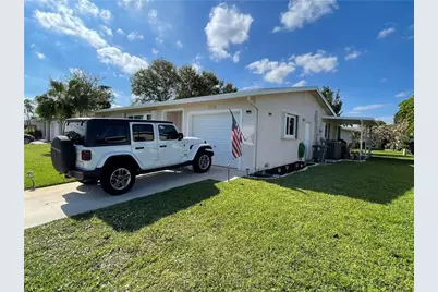 14609 Sunny Waters Lane, Delray Beach, FL 33484 - Photo 27