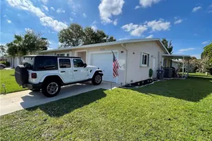 14609 Sunny Waters Ln, Delray Beach, FL 33484 - Photo 27