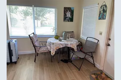 14609 Sunny Waters Lane, Delray Beach, FL 33484 - Photo 13