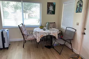 14609 Sunny Waters Ln, Delray Beach, FL 33484 - Photo 13