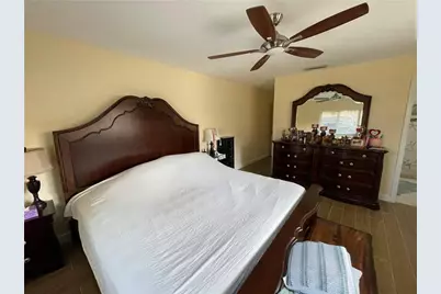 14609 Sunny Waters Lane, Delray Beach, FL 33484 - Photo 19