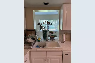 14609 Sunny Waters Lane, Delray Beach, FL 33484 - Photo 11