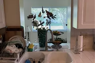 14609 Sunny Waters Ln, Delray Beach, FL 33484 - Photo 11