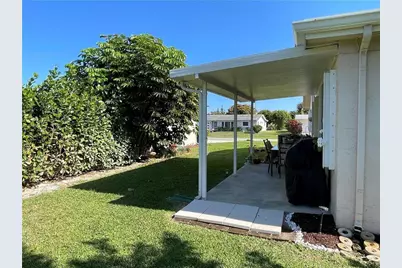 14609 Sunny Waters Lane, Delray Beach, FL 33484 - Photo 29