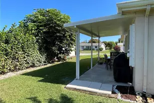 14609 Sunny Waters Ln, Delray Beach, FL 33484 - Photo 29