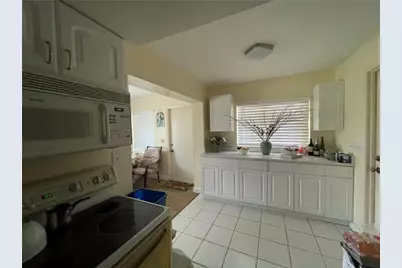 14609 Sunny Waters Lane, Delray Beach, FL 33484 - Photo 7