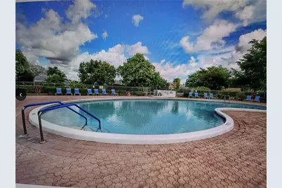 14609 Sunny Waters Lane, Delray Beach, FL 33484 - Photo 37