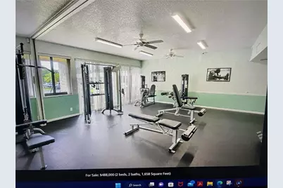 14609 Sunny Waters Lane, Delray Beach, FL 33484 - Photo 39