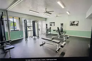 14609 Sunny Waters Ln, Delray Beach, FL 33484 - Photo 39