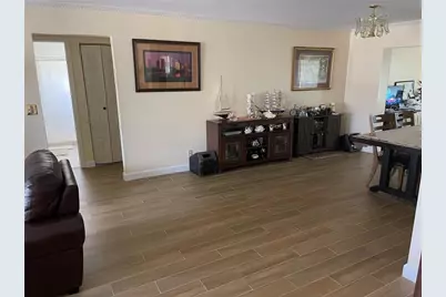 14609 Sunny Waters Lane, Delray Beach, FL 33484 - Photo 5