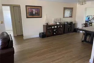 14609 Sunny Waters Ln, Delray Beach, FL 33484 - Photo 5