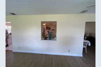 14609 Sunny Waters Lane, Delray Beach, FL 33484 - Photo 17