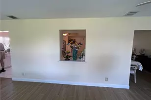 14609 Sunny Waters Ln, Delray Beach, FL 33484 - Photo 17