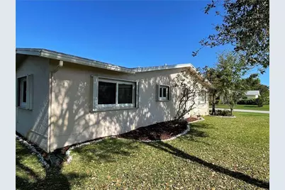 14609 Sunny Waters Lane, Delray Beach, FL 33484 - Photo 33