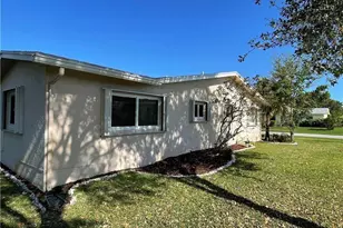 14609 Sunny Waters Ln, Delray Beach, FL 33484 - Photo 33