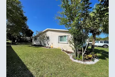 14609 Sunny Waters Lane, Delray Beach, FL 33484 - Photo 35