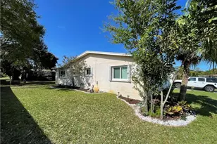 14609 Sunny Waters Ln, Delray Beach, FL 33484 - Photo 35