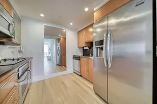 6365 Collins Ave, Miami Beach, FL 33141 - Photo 15