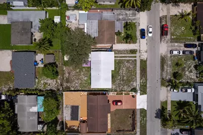 529 SW 22nd Avenue, Fort Lauderdale, FL 33312 - Photo 19