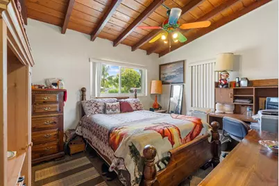 529 SW 22nd Avenue, Fort Lauderdale, FL 33312 - Photo 13