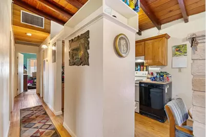 529 SW 22nd Avenue, Fort Lauderdale, FL 33312 - Photo 9