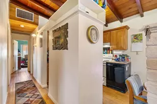 529 SW 22nd Ave, Fort Lauderdale, FL 33312 - Photo 9