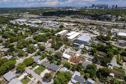 529 SW 22nd Avenue, Fort Lauderdale, FL 33312 - Photo 17