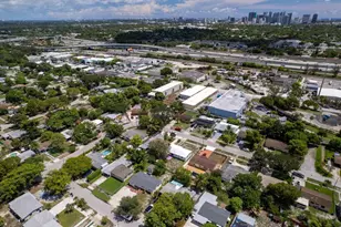 529 SW 22nd Ave, Fort Lauderdale, FL 33312 - Photo 17