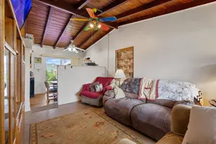 529 SW 22nd Ave, Fort Lauderdale, FL 33312 - Photo 5