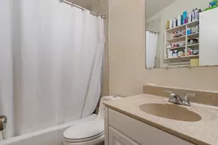 529 SW 22nd Ave, Fort Lauderdale, FL 33312 - Photo 15