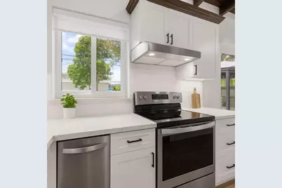 529 SW 22nd Avenue, Fort Lauderdale, FL 33312 - Photo 3