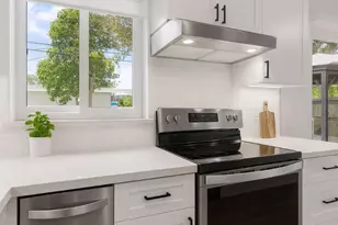 529 SW 22nd Ave, Fort Lauderdale, FL 33312 - Photo 3