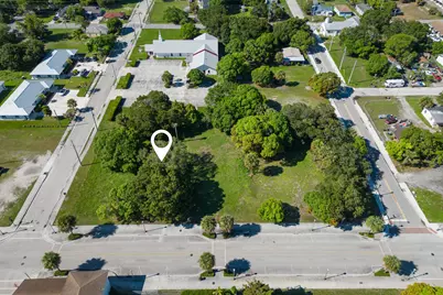 822 Avenue D, Fort Pierce, FL 34950 - Photo 5