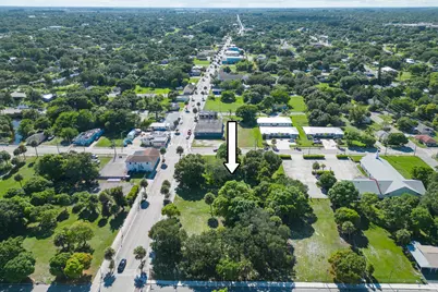 822 Avenue D, Fort Pierce, FL 34950 - Photo 7