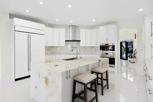 10038 Vestal Pl, Coral Springs, FL 33071 - Photo 15