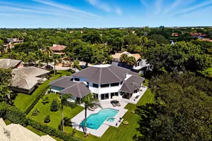 10038 Vestal Pl, Coral Springs, FL 33071 - Photo 59