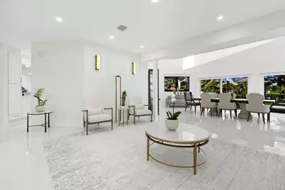 10038 Vestal Place, Coral Springs, FL 33071 - Photo 5