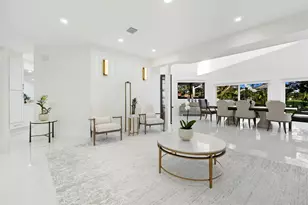 10038 Vestal Pl, Coral Springs, FL 33071 - Photo 5