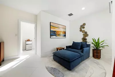 10038 Vestal Place, Coral Springs, FL 33071 - Photo 25