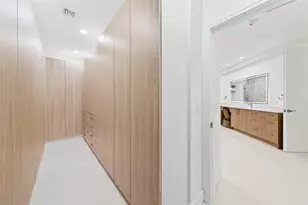 10038 Vestal Pl, Coral Springs, FL 33071 - Photo 33