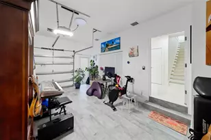 10038 Vestal Pl, Coral Springs, FL 33071 - Photo 45
