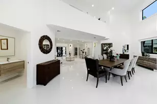 10038 Vestal Pl, Coral Springs, FL 33071 - Photo 11