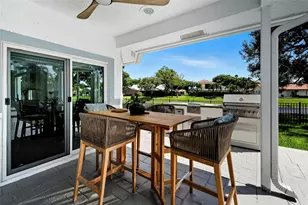 10038 Vestal Pl, Coral Springs, FL 33071 - Photo 55