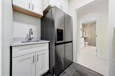 10038 Vestal Place, Coral Springs, FL 33071 - Photo 45