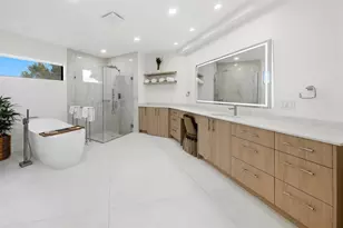 10038 Vestal Pl, Coral Springs, FL 33071 - Photo 27